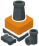 Koc Beton