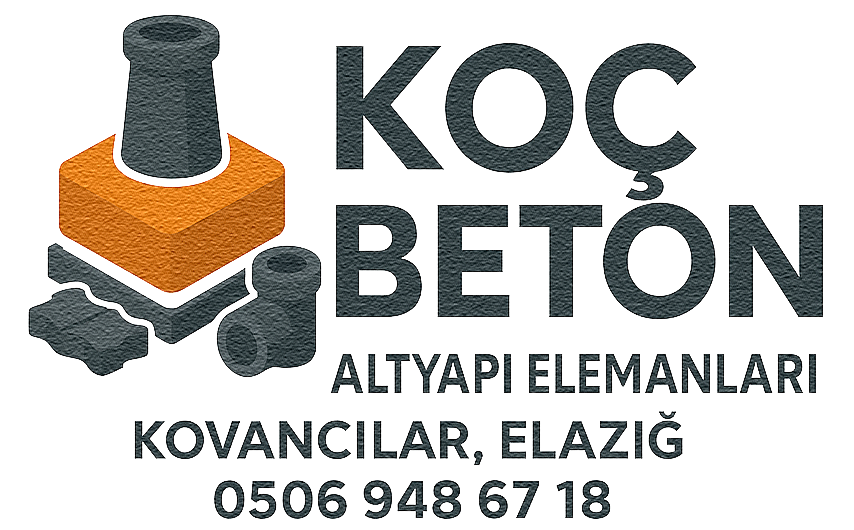 logoson3